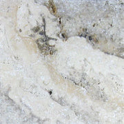 Philadelphia 04x04 Tumbled Travertine Tile