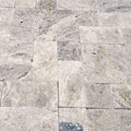Philadelphia 16x24 Tumbled Travertine Paver