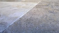 Philadelphia 2x2 Tumbled Travertine 3D Mosaic Tile