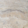 Philadelphia 1x1 Tumbled Travertine Mosaic Tile