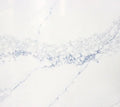 Picasso Blue 142x79 3cm Quartz Slab