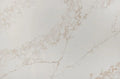 Regular Picasso Brown 142x79 3cm Quartz Slab
