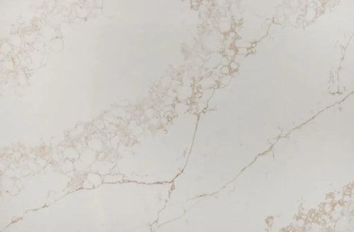 Regular Picasso Brown 142x79 3cm Quartz Slab