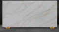 Regular Picasso Brown 142x79 3cm Quartz Slab
