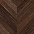 Piemme Ilba Colofina 24x48 Matte Porcelain Tile