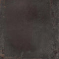 Piemme Materia Deep 1.75x24 Bullnose Matte Porcelain Trim