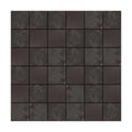 Piemme Materia Deep 1.75x24 Bullnose Matte Porcelain Trim