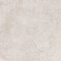 Piemme Materia Opal 1.75x24 Bullnose Matte Porcelain Trim