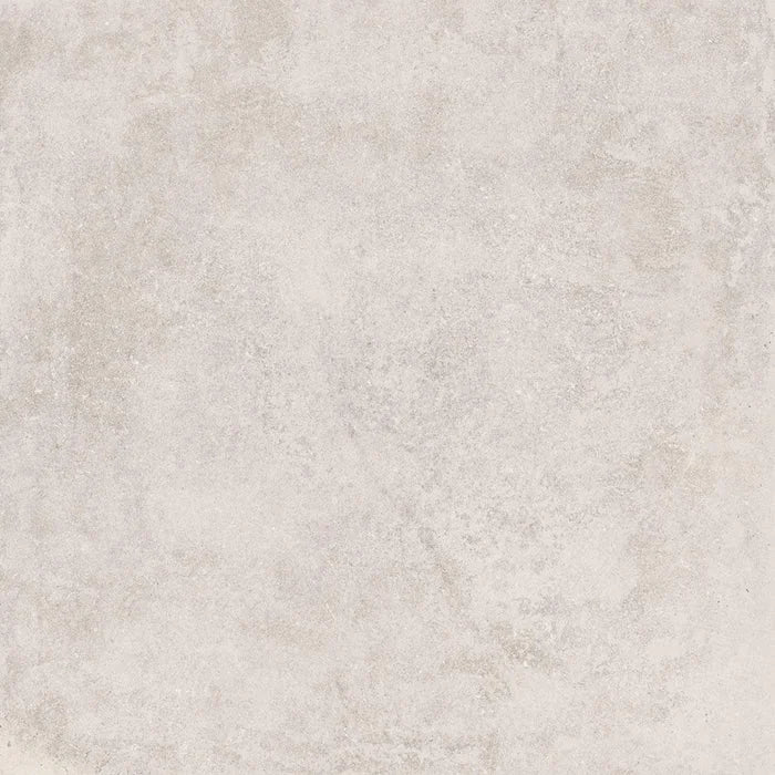 Piemme Materia Opal 1.75x24 Bullnose Matte Porcelain Trim
