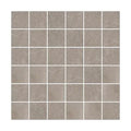 Piemme Materia Reflex 2x2 Matte Porcelain Mosaic Tile