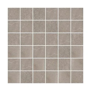 Piemme Materia Reflex 3x24 Bullnose Matte Porcelain Trim