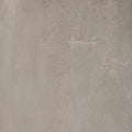 Piemme Materia Reflex 1.75x24 Bullnose Matte Porcelain Trim