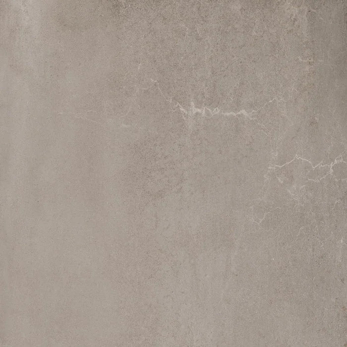 Piemme Materia Reflex 1.75x24 Bullnose Matte Porcelain Trim