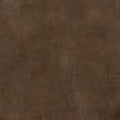 Piemme Materia Rust 1.75x24 Bullnose Matte Porcelain Trim