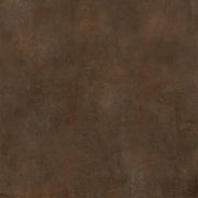 Piemme Materia Rust 1.75x24 Bullnose Matte Porcelain Trim