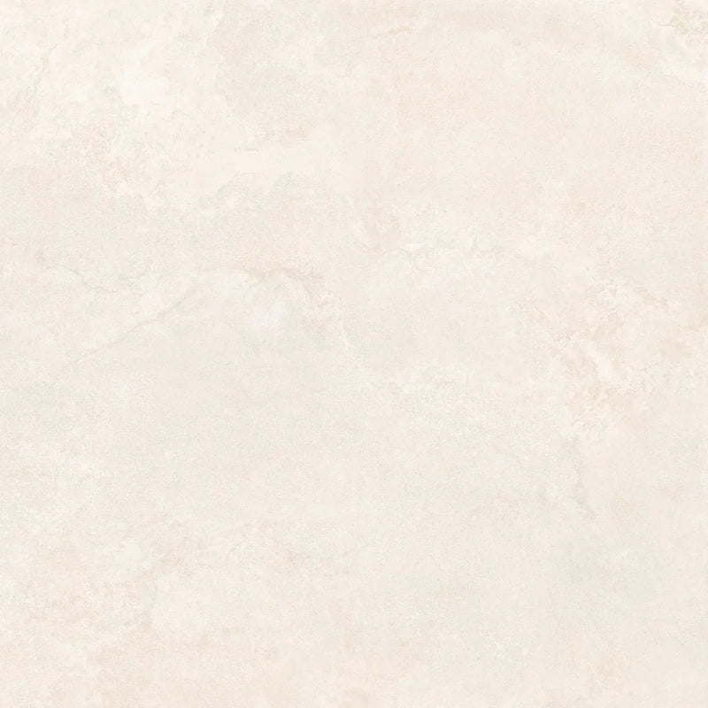 Pietra Blend Sand 36x36 Matte Porcelain Tile