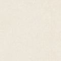 Pietra Coral Natural 48x48 Matte Porcelain Tile