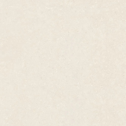 Pietra Coral Natural 48x48 Matte Porcelain Tile