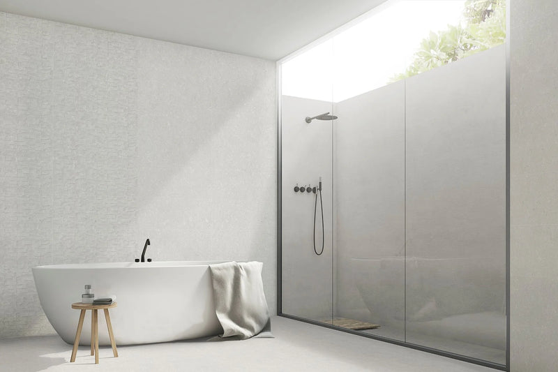 Pietra Coral Natural 24x48 Matte Porcelain Tile