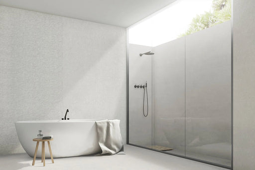 Pietra Coral Natural 24x48 Matte Porcelain Tile