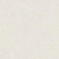 Pietra Coral Natural 48x48 Matte Porcelain Tile