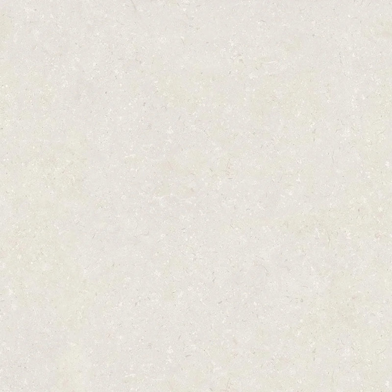 Pietra Coral Sand 48x48 Matte Porcelain Tile