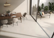 Pietra Coral Sand 12x36 Matte Porcelain Tile