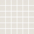 Pietra Coral Natural 2x2 Matte Porcelain Mosaic