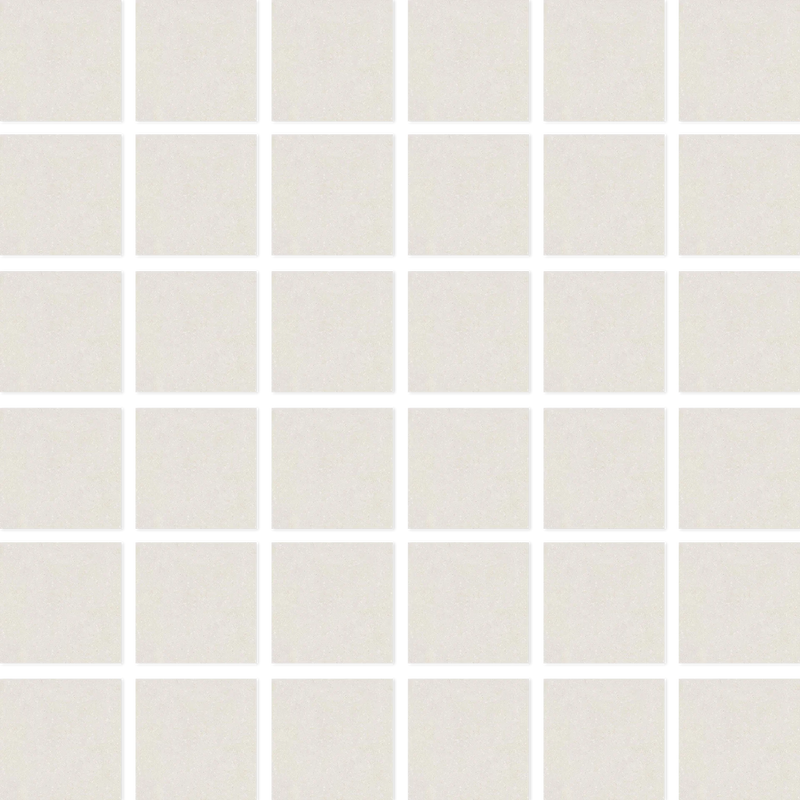 Pietra Coral Natural 2x2 Matte Porcelain Mosaic