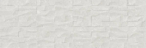 Pietra Coral Pearl 24x48 Matte Porcelain Tile