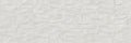 Pietra Coral Pearl 12x36 Matte Porcelain Tile