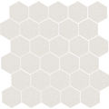 Pietra Coral Pearl 24x48 Matte Porcelain Tile