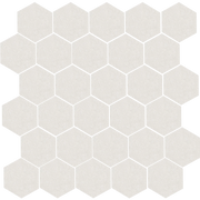 Pietra Coral Pearl 12x36 Matte Porcelain Tile