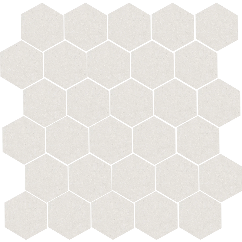 Pietra Coral Pearl 12x36 Matte Porcelain Tile