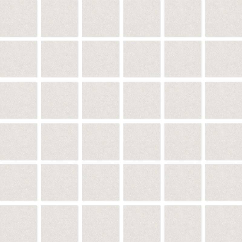 Pietra Coral Pearl 12x36 Matte Porcelain Tile