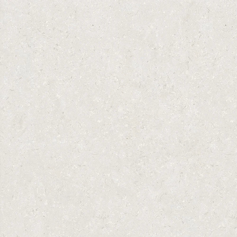 Pietra Coral Pearl 48x48 Matte Porcelain Tile