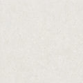 Pietra Coral Pearl 12x36 Matte Porcelain Tile