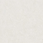 Pietra Coral Pearl 12x36 Matte Porcelain Tile