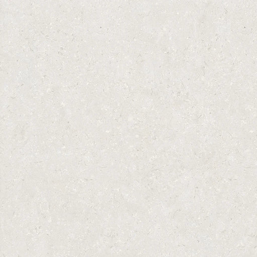 Pietra Coral Pearl 12x36 Matte Porcelain Tile