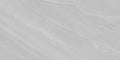 Pietra Di Mohito Ivory 24x48 Matte Porcelain Tile