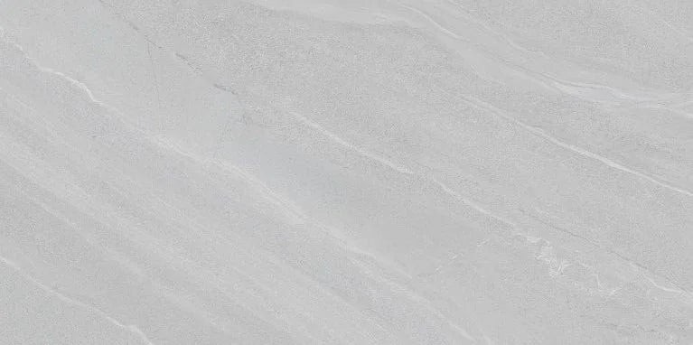 Pietra Di Mohito Ivory 24x48 Matte Porcelain Tile