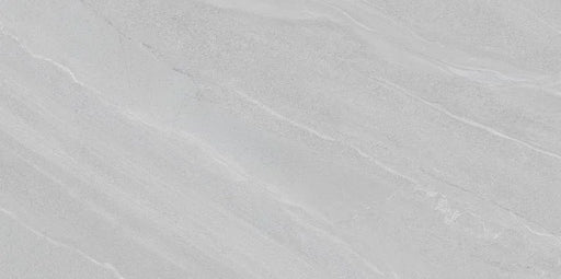 Pietra Di Mohito Ivory 24x48 Matte Porcelain Tile