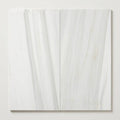 Pietra Divina Marble Tile in Calacatta Dolomiti, Size 12x24 close-up