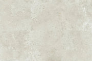 Pietra Viva Bone 47.2x47.2 Large Format Porcelain Tile