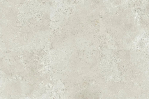 Pietra Viva Bone 47.2x47.2 Large Format Porcelain Tile