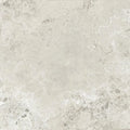 Pietra Viva Bone 47.2x47.2 Large Format Porcelain Tile