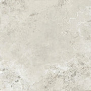 Pietra Viva Bone 47.2x47.2 Large Format Porcelain Tile