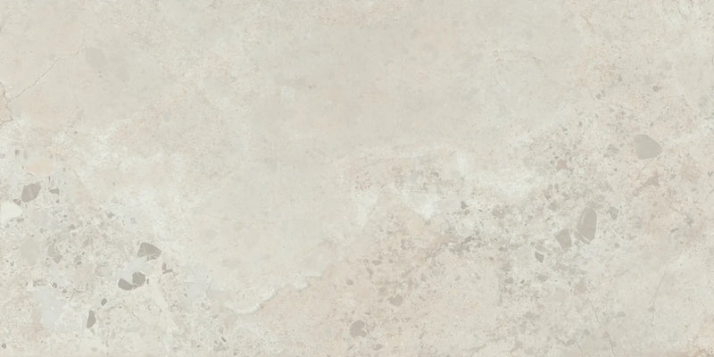 Pietra Viva Bone 23.6x47.2 Porcelain Tile