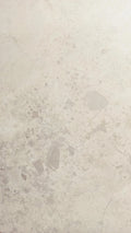 Pietra Viva Bone 35.4x35.4 Matte Porcelain Tile