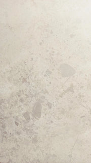 Pietra Viva Bone 23.6x47.2 Porcelain Tile